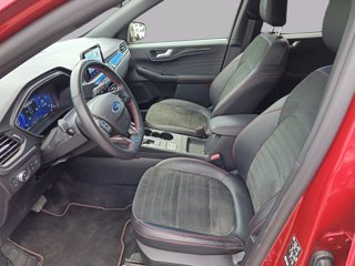FORD Kuga 2.5 phev ST-Line X 2wd 225cv cvt