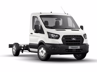 FORD Transit 350 2.0TDCi EcoBlue 165CV RWD PM Cab.Trend