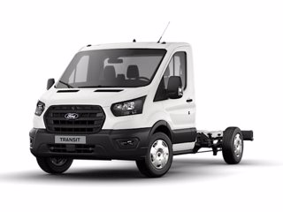 FORD Transit 350 2.0TDCi EcoBlue 165CV RWD PM Cab.Trend