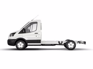 FORD Transit 350 2.0TDCi EcoBlue 165CV RWD PM Cab.Trend