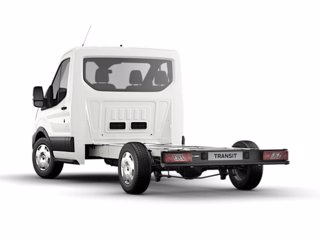 FORD Transit 350 2.0TDCi EcoBlue 165CV RWD PM Cab.Trend