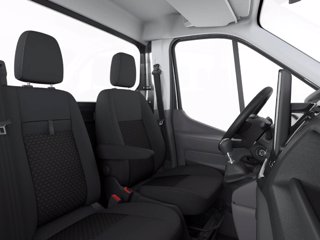 FORD Transit 350 2.0TDCi EcoBlue 165CV RWD PM Cab.Trend