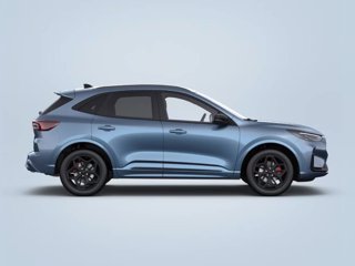 FORD Kuga 2.5 Full Hybrid 180 CV CVT 2WD Blue Cruise Edition