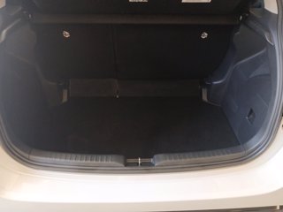 MAZDA 2 vvt full hybrid electric Agile Comfort Pack e-cvt