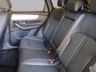 MAZDA CX-60 phev Homura awd Automatica