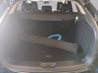 MAZDA CX-60 phev Homura awd Automatica
