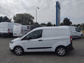 FORD Transit Courier 1.5 tdci 100cv S&S Trend my20
