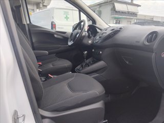 FORD Transit Courier 1.5 tdci 100cv S&S Trend my20