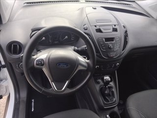 FORD Transit Courier 1.5 tdci 100cv S&S Trend my20