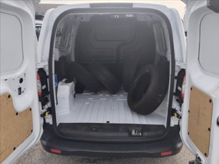 FORD Transit Courier 1.5 tdci 100cv S&S Trend my20