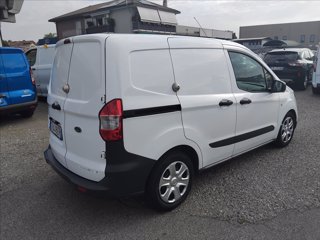 FORD Transit Courier 1.5 tdci 100cv S&S Trend my20