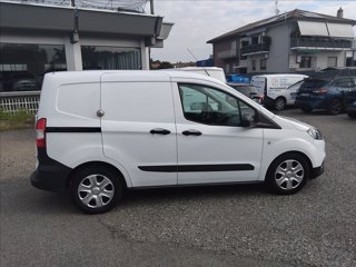 FORD Transit Courier 1.5 tdci 100cv S&S Trend my20