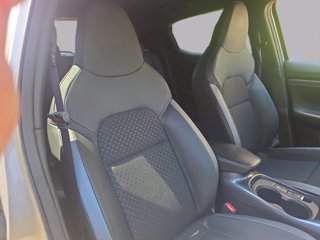 NISSAN Juke hev N-Connecta Automatica