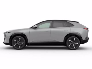 MAZDA CX-6e 78 kWh Takumi