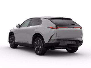 MAZDA CX-6e 78 kWh Takumi