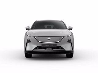 MAZDA CX-6e 78 kWh Takumi