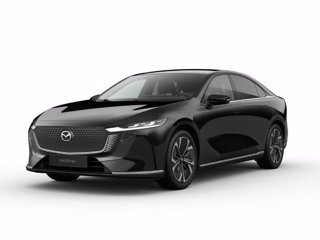 MAZDA 6e 68.8 kwh standard range takumi