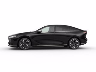 MAZDA 6e 68.8 kwh standard range takumi