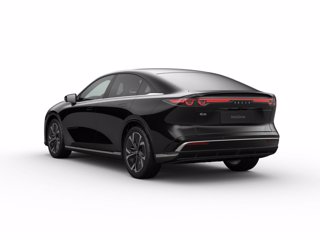MAZDA 6e 68.8 kwh standard range takumi