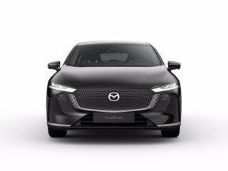 MAZDA 6e 68.8 kwh standard range takumi