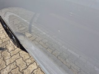 FORD Kuga 2.5 full hybrid Graphite Tech Edition 2wd 190cv cvt