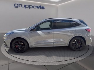 FORD Kuga 2.5 full hybrid ST-Line X 2wd 190cv cvt