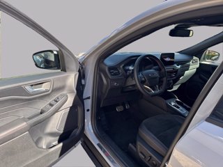 FORD Kuga 2.5 full hybrid ST-Line X 2wd 190cv cvt