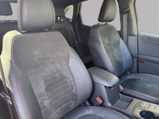 FORD Kuga 2.5 full hybrid ST-Line X 2wd 190cv cvt