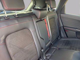FORD Kuga 2.5 full hybrid ST-Line X 2wd 190cv cvt