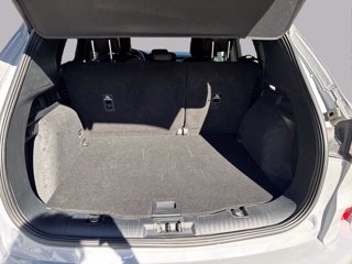 FORD Kuga 2.5 full hybrid ST-Line X 2wd 190cv cvt