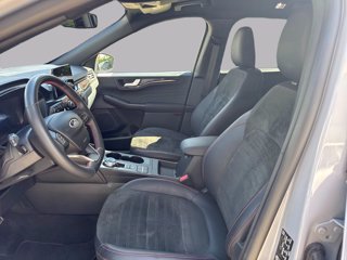 FORD Kuga 2.5 full hybrid ST-Line X 2wd 190cv cvt