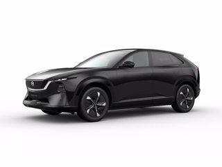 MAZDA CX-6e 78 kWh Takumi