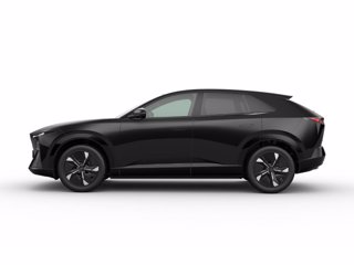 MAZDA CX-6e 78 kWh Takumi