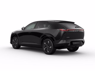 MAZDA CX-6e 78 kWh Takumi