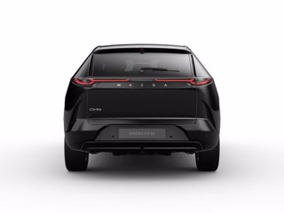 MAZDA CX-6e 78 kWh Takumi