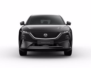 MAZDA CX-6e 78 kWh Takumi