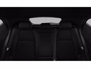 MAZDA 3 5p 2.5 m-hybrid homura 140cv