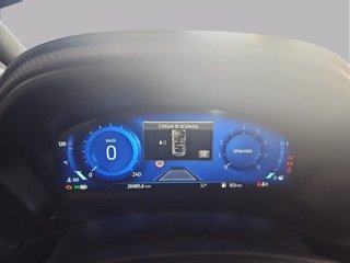 FORD Puma 1.0 ecoboost ST-Line X s&s 125cv