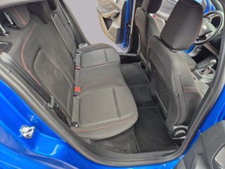 FORD Focus 1.0t ecoboost h ST-Line 125cv