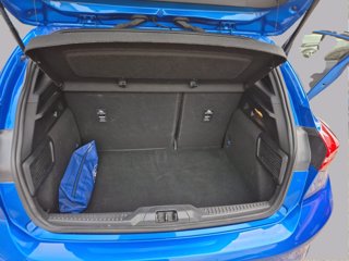 FORD Focus 1.0t ecoboost h ST-Line 125cv