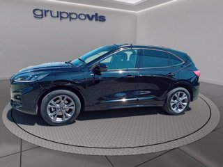 FORD Kuga 2.5 phev ST-Line 2wd 225cv cvt