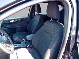FORD Kuga 2.5 phev ST-Line 2wd 225cv cvt