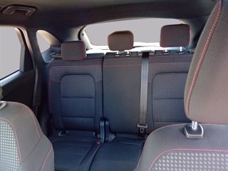 FORD Kuga 2.5 phev ST-Line 2wd 225cv cvt
