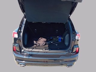FORD Kuga 2.5 phev ST-Line 2wd 225cv cvt