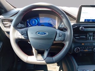FORD Kuga 2.5 phev ST-Line 2wd 225cv cvt