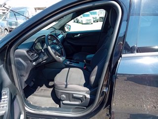 FORD Kuga 2.5 phev ST-Line 2wd 225cv cvt