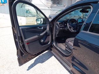 FORD Kuga 2.5 phev ST-Line 2wd 225cv cvt