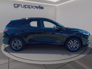 FORD Kuga 2.5 phev ST-Line 2wd 225cv cvt
