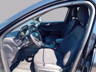 FORD Kuga 2.5 phev ST-Line 2wd 225cv cvt