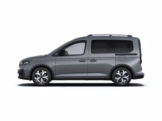 FORD Tourneo Connect 2.0 EcoBlue 122 CV aut. Active